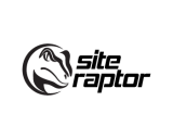 /public/logoimage/152358845726 Artboard 1.png